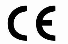 CE認證